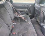 продам Honda CR-V в пмр  фото 5