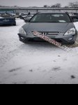 продам Honda CR-V в пмр  фото 4