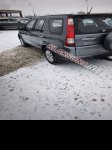 продам Honda CR-V в пмр  фото 3