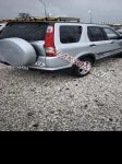 продам Honda CR-V в пмр  фото 3