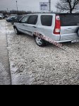продам Honda CR-V в пмр  фото 2