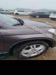продам Honda CR-V в пмр  фото 6