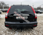 продам Honda CR-V в пмр  фото 4