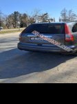 продам Honda CR-V в пмр  фото 2