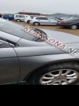 продам Honda CR-V в пмр  фото 5