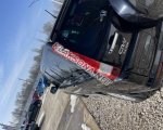 продам Honda CR-V в пмр  фото 1