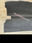 продам Honda CR-V в пмр  фото 5