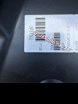 продам Honda CR-V в пмр  фото 2