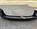 продам Honda CR-V в пмр  фото 1
