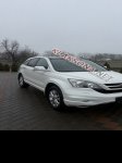 продам Honda CR-V в пмр  фото 4