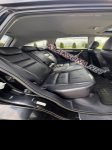 продам Honda CR-V в пмр  фото 2