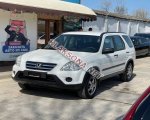 продам Honda CR-V в пмр  фото 6