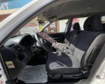 продам Honda CR-V в пмр  фото 4