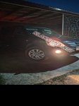 продам Honda CR-V в пмр  фото 3