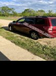 продам Honda CR-V в пмр  фото 5