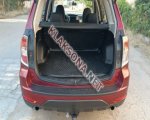 продам Honda CR-V в пмр  фото 4