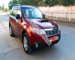 продам Honda CR-V в пмр  фото 2