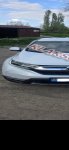 продам Honda CR-V в пмр  фото 3
