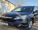продам Honda CR-V в пмр  фото 4