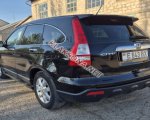 продам Honda CR-V в пмр  фото 2