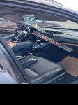 продам Honda CR-V в пмр  фото 1