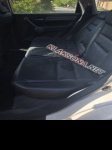 продам Honda CR-V в пмр  фото 3