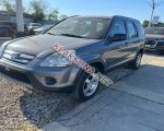 продам Honda CR-V в пмр  фото 5