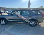 продам Honda CR-V в пмр  фото 2