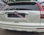 продам Honda CR-V в пмр  фото 6