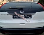 продам Honda CR-V в пмр  фото 1