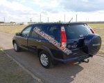 продам Honda CR-V в пмр  фото 3