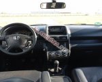 продам Honda CR-V в пмр  фото 1