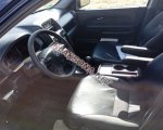 продам Honda CR-V в пмр  фото 2