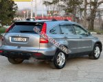 продам Honda CR-V в пмр  фото 5
