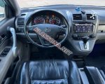 продам Honda CR-V в пмр  фото 6