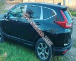 продам Honda CR-V в пмр  фото 4