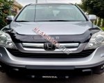 продам Honda CR-V в пмр  фото 2