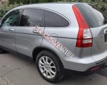 продам Honda CR-V в пмр  фото 5