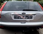 продам Honda CR-V в пмр  фото 4