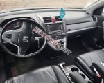 продам Honda CR-V в пмр  фото 3