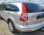 продам Honda CR-V в пмр  фото 3