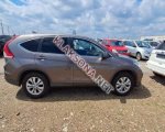 продам Honda CR-V в пмр  фото 4