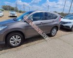 продам Honda CR-V в пмр  фото 3