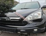 Honda CR-V 2008г. договорная