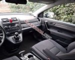 продам Honda CR-V в пмр  фото 3