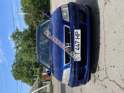 продам Honda Civicв пмр  фото 4