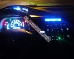 продам Honda Civic в пмр  фото 1