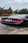 продам Honda Civic в пмр  фото 3