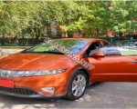 продам Honda Civic в пмр  фото 4
