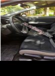 продам Honda Civic в пмр  фото 1